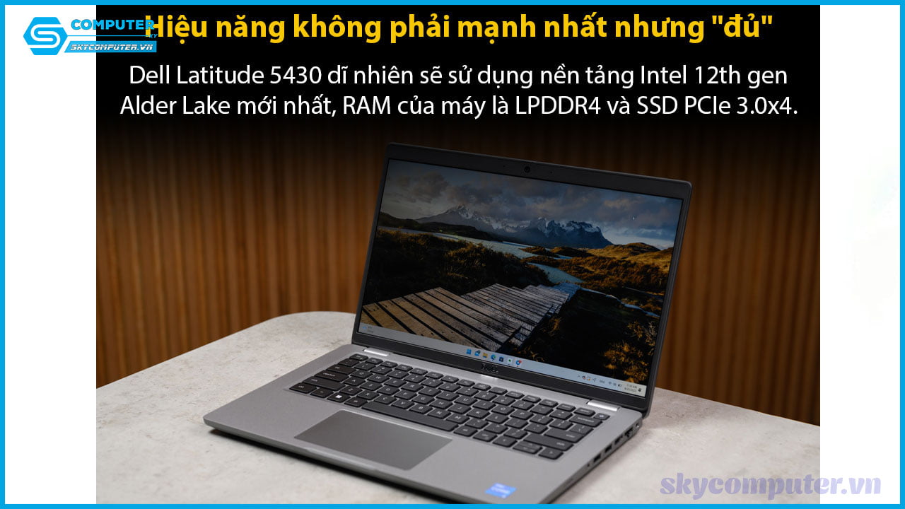 Review Camera Ezviz C3tn