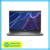 Laptop-dell-latitude-5430-l5430i714u_512-xam-cpu-i7-1255u-ram-8gb-ssd-512gb-vga-xe-graphics-14-inch-fhd-ubuntu-2-1