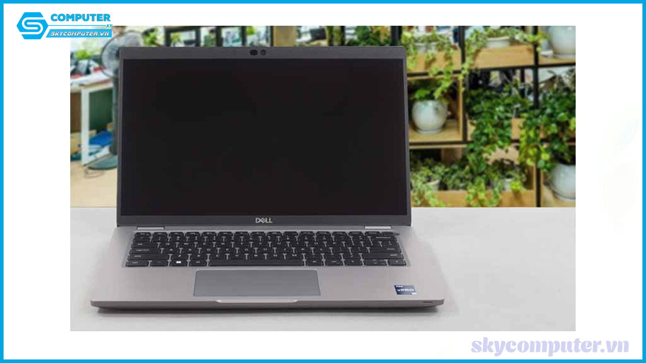 Review Camera Ezviz C3tn