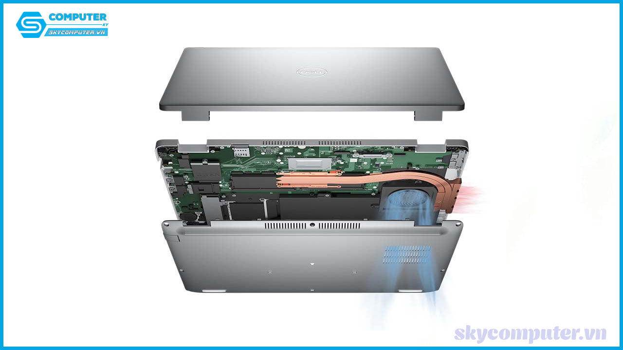 Review Camera Ezviz C3tn