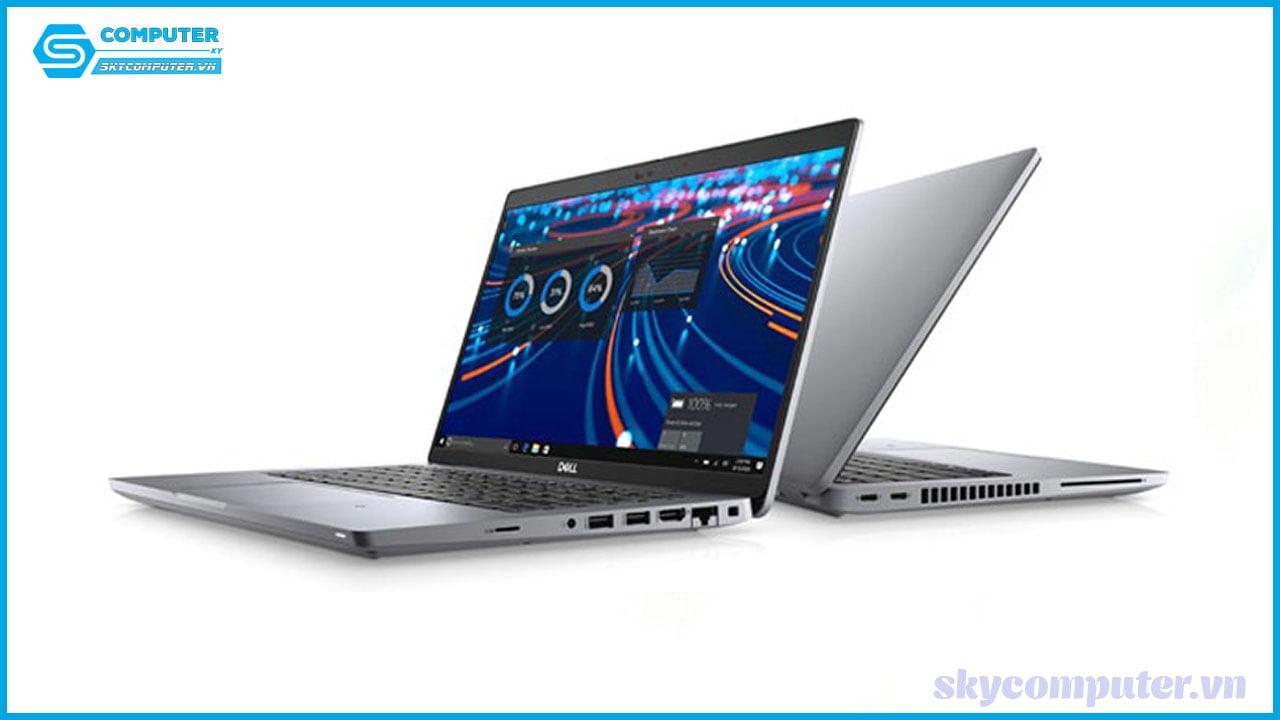 Review Camera Ezviz C3tn