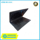 Laptop-dell-latitude-5480-core-i5-7300u-ram-8gb-sdd-256gb-man-14-01