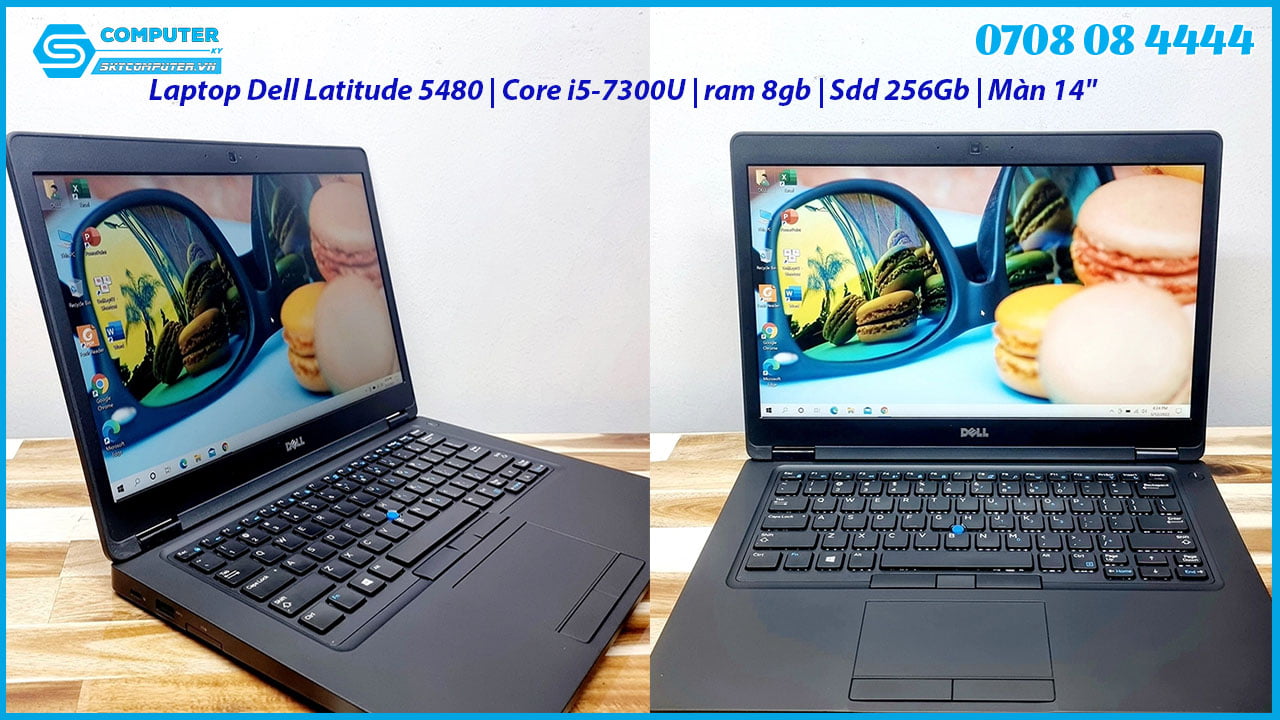 laptop-dell-latitude-5480-core-i5-7300u-ram-8gb-sdd-256gb-man-14-02
