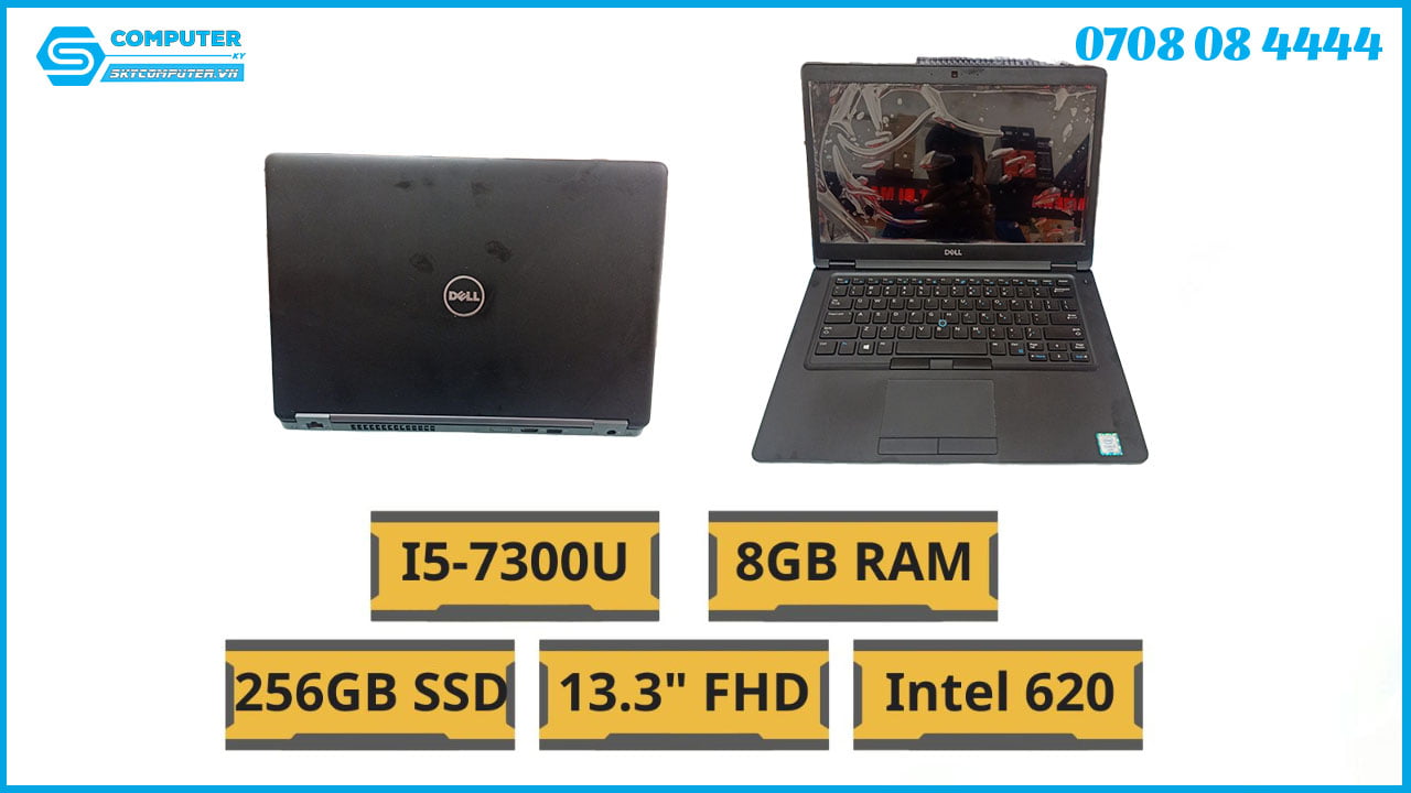 laptop-dell-latitude-5480-core-i5-7300u-ram-8gb-sdd-256gb-man-14-03