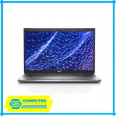 Laptop-dell-latitude-5530-71004112-xam-cpu-i5-1235u-ram-8gb-ssd-256gb-vga-xe-graphics-15-6-inch-fhd-ubuntu-1