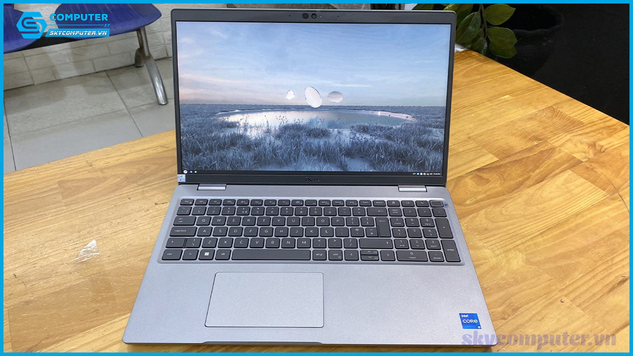 Review Camera Ezviz C3tn