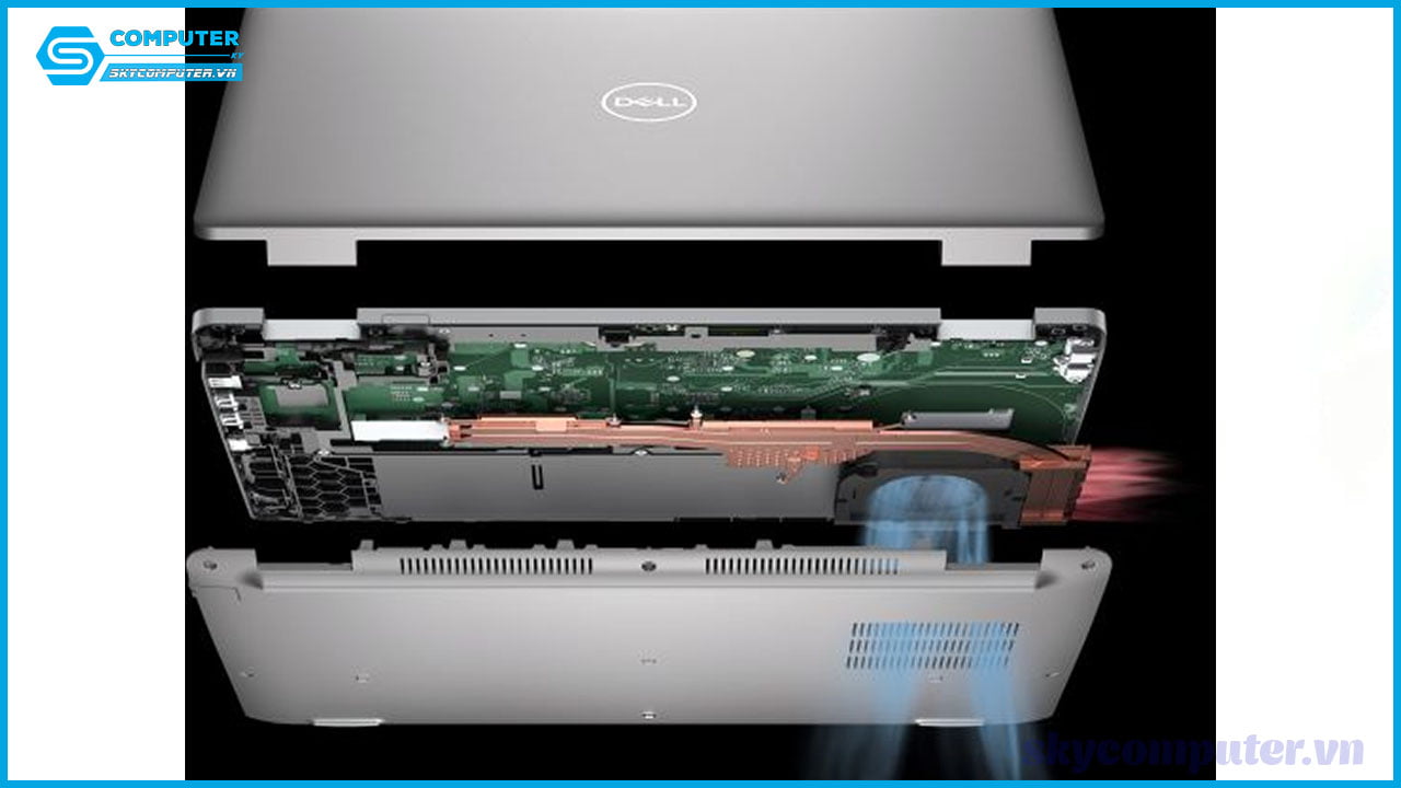 Review Camera Ezviz C3tn