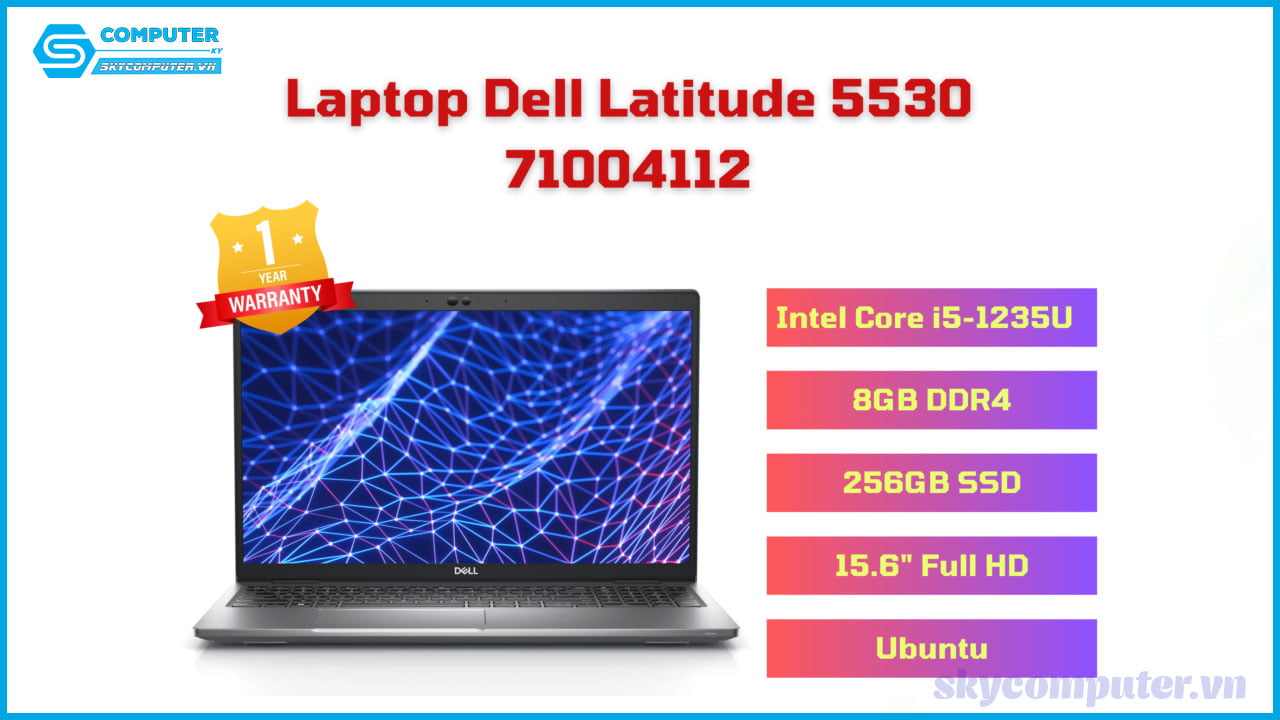 Review Camera Ezviz C3tn