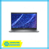 Laptop-dell-latitude-5530-71004116-p104f005-den-cpu-i5-1235u-ram-8gb-ssd-256gb-vga-xe-graphics-15-6-inch-fhd-ubuntu-1