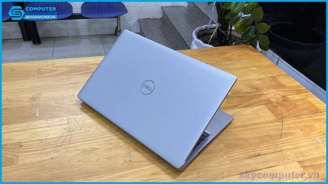 Review Camera Ezviz C3tn