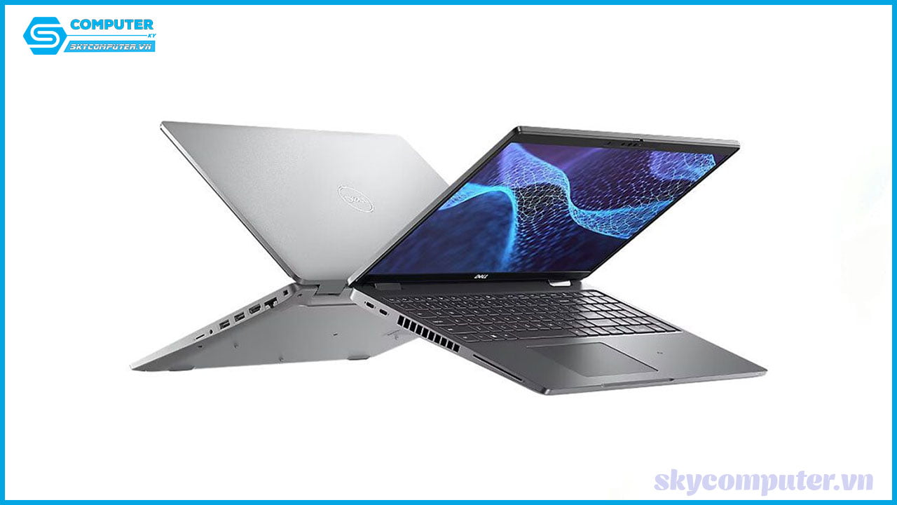 Review Camera Ezviz C3tn