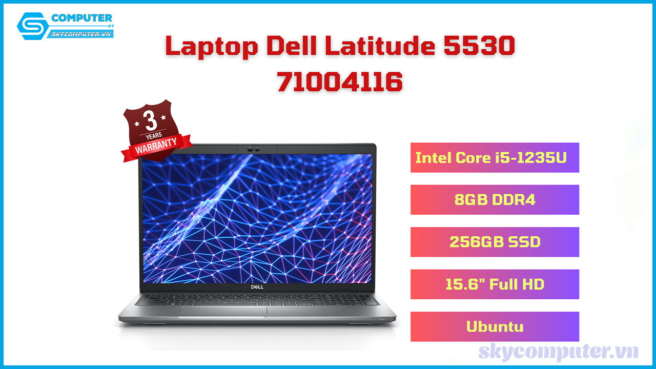 Review Camera Ezviz C3tn