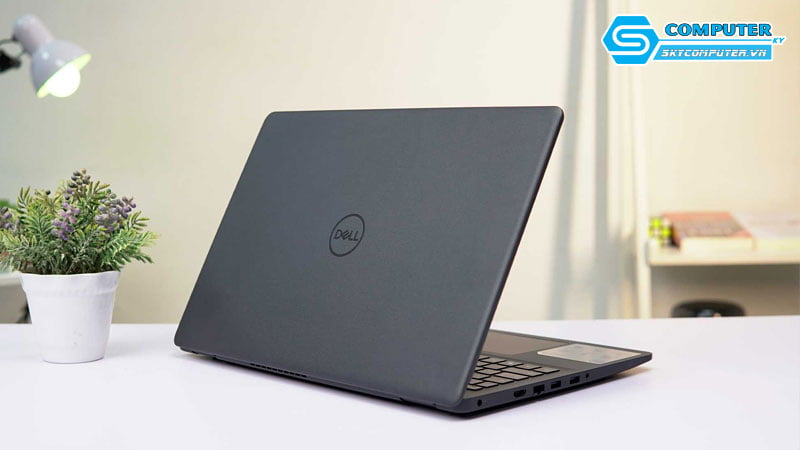 Laptop-dell-skycomputer