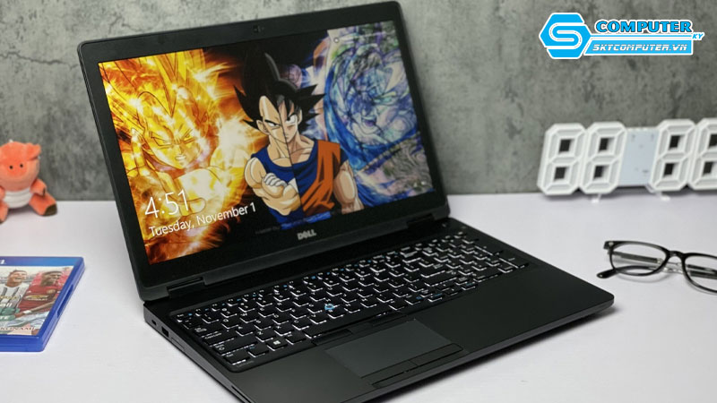 Laptop-dell-vostro-13-5310-yv5wy5-skycomputer