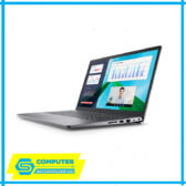 Laptop-dell-vostro-14-3430-60ygm-xam-cpu-i5-1335u-ram-8gb-ssd-512gb-vga-mx550-2gb-14-inch-fhd-win-11-office-hs21-1