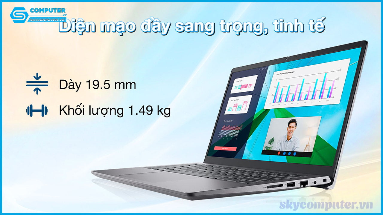 Review Camera Ezviz C3tn