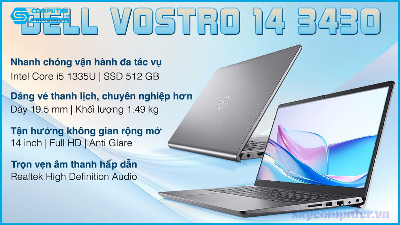 Review Camera Ezviz C3tn