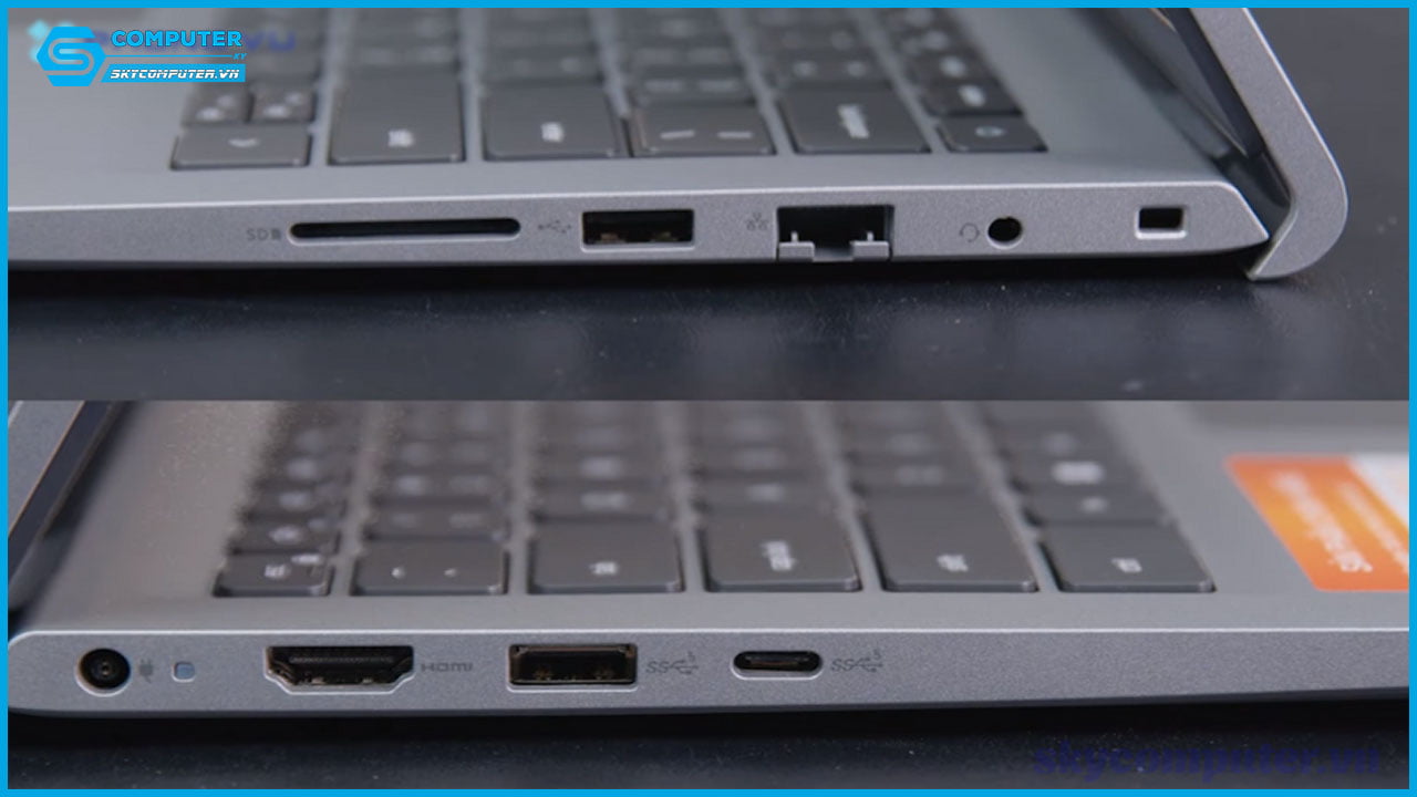 Review Camera Ezviz C3tn