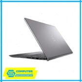 Laptop-dell-vostro-15-3520-5m2tt2-xam-cpu-i5-1235u-ram-8gb-ssd-512gb-vga-xe-graphics-15-6-inch-fhd-win-11-office-hs21-1