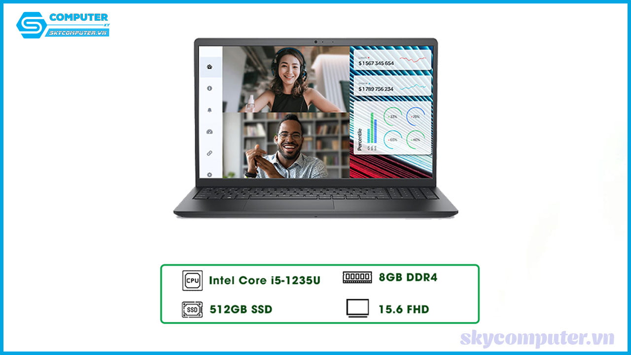 Review Camera Ezviz C3tn