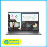 Laptop-dell-vostro-15-3530-80gg9-xam-cpu-i5-1335u-ram-8gb-sdd-512gb-vga-xe-graphics-15-6-inch-fhd-win-11-office-1
