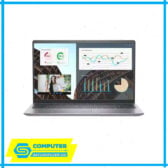 Laptop-dell-vostro-15-3530-80gg91-xam-cpu-i7-1355u-ram-16gb-ssd-512gb-vga-mx550-2gb-gddr6-15-6-inch-fhd-win-11-office-hs21-1