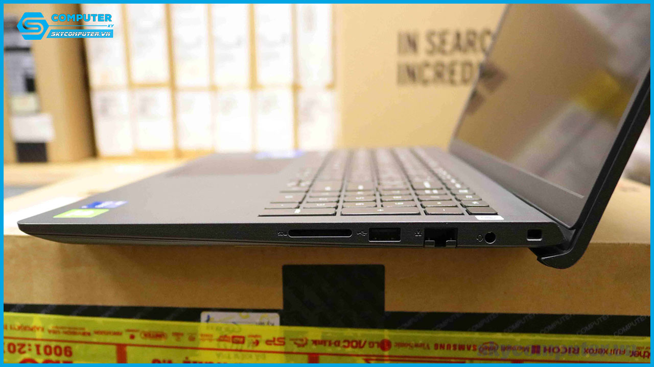 Review Camera Ezviz C3tn