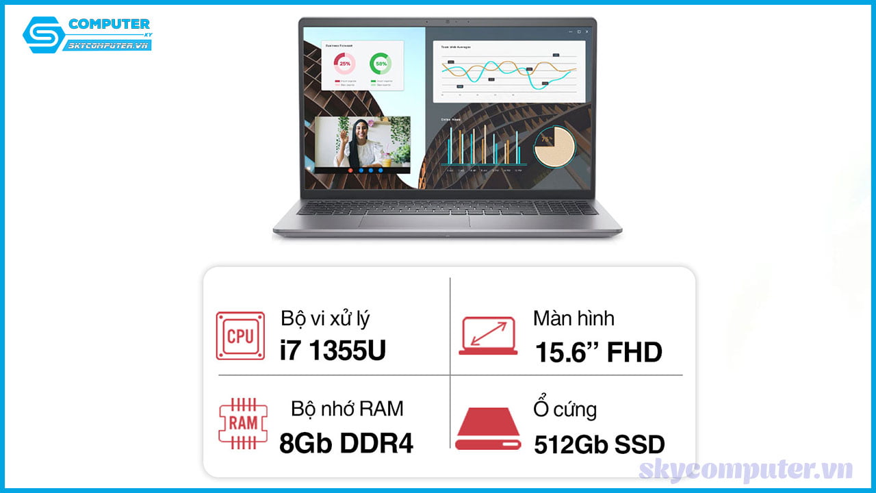 Review Camera Ezviz C3tn