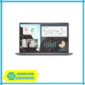 Laptop-dell-vostro-15-3530-80gg93-xam-cpu-i5-1335u-ram-16gb2x8gb-ssd-512gb-vga-iris-xe-graphics-156-inch-fhd1920-x-1080-120hz-win11-office-1