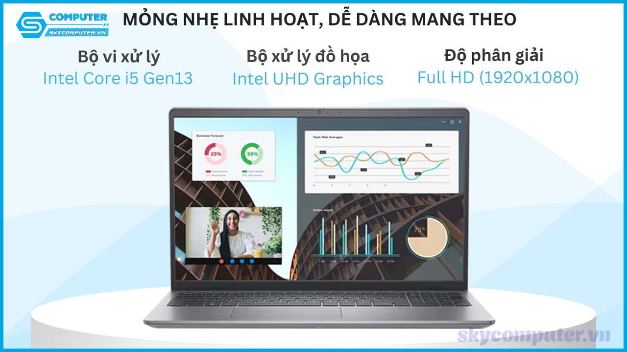 Review Camera Ezviz C3tn