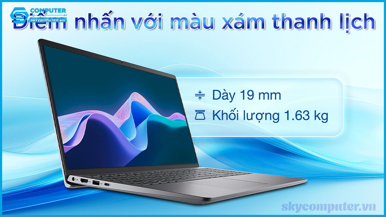 Review Camera Ezviz C3tn