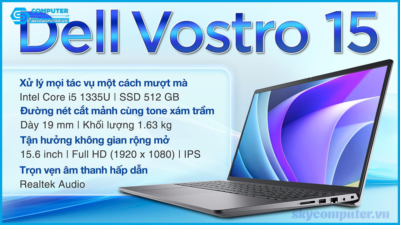 Review Camera Ezviz C3tn