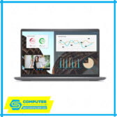 Laptop-dell-vostro-15-3530-v5i3001w1-gray-cpu-i3-1305u-ram-8gb-ssd-256gb-vga-uhd-graphics-15-6-inch-fhd-win-11-office-hs-21-1
