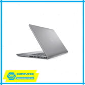 Laptop-dell-vostro-3420-71003348-xam-cpu-i5-1235u-ram-8gb-ssd-512gb-vga-xe-graphics-14-inch-fhd-win-11-home-1