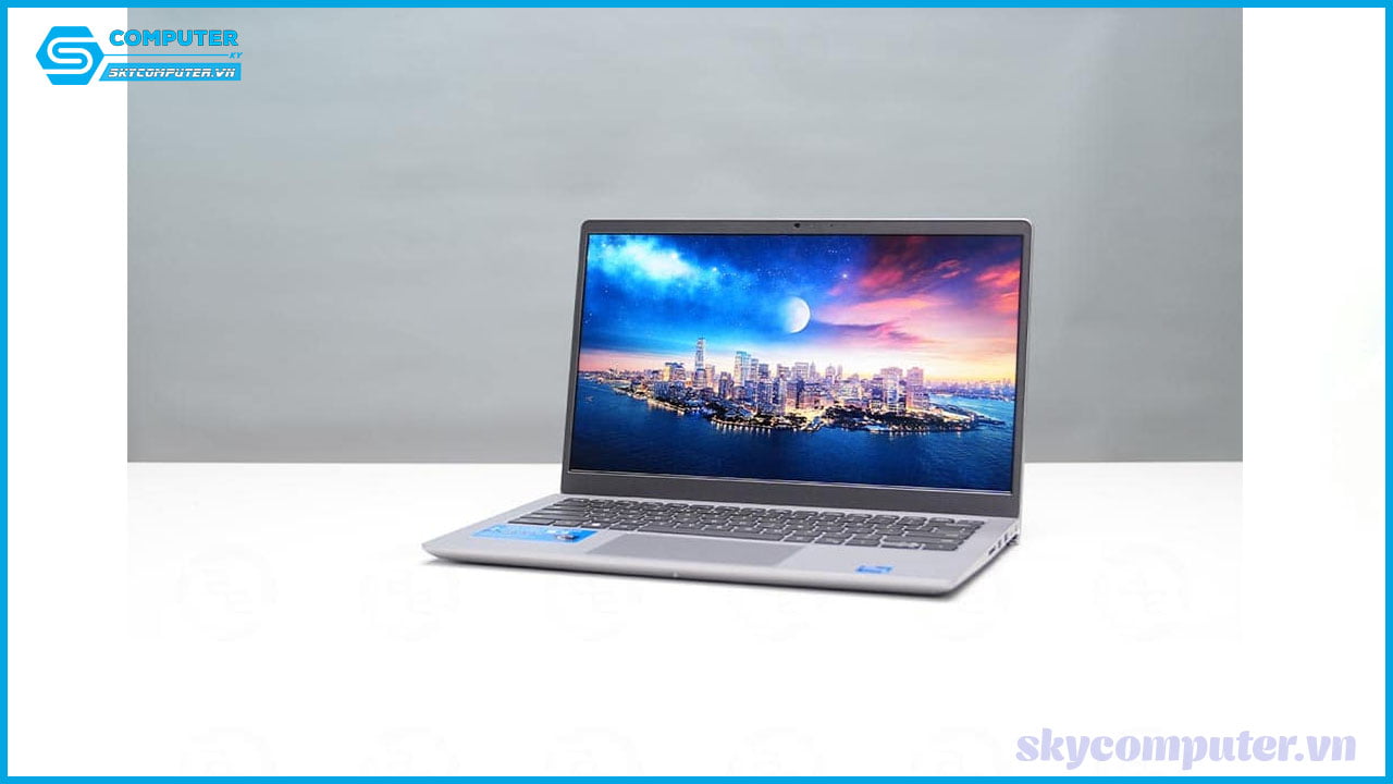 Review Camera Ezviz C3tn