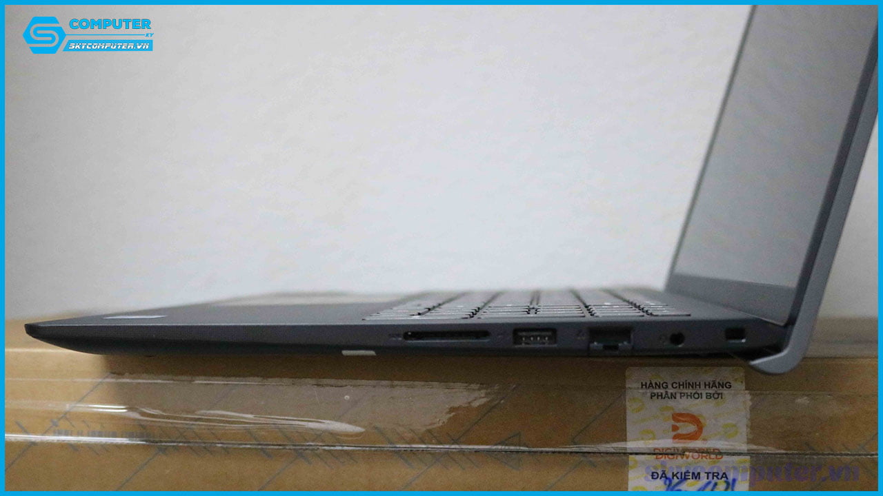 Review Camera Ezviz C3tn