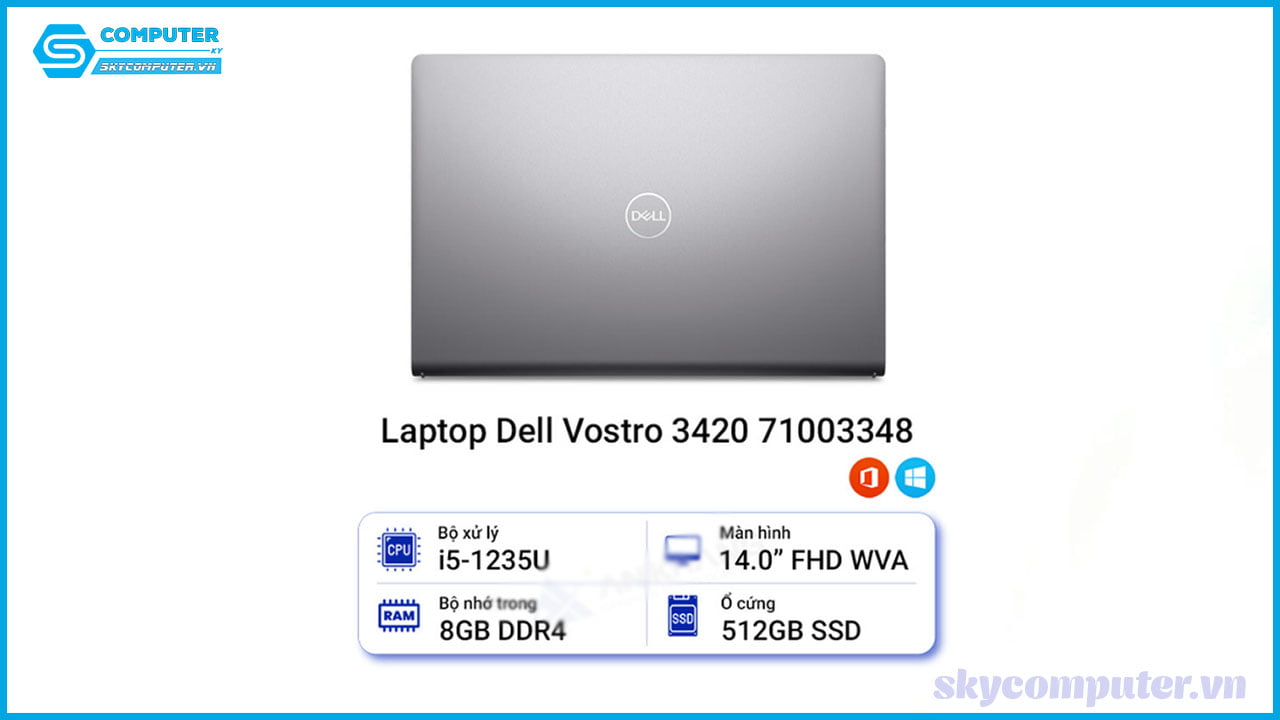 Review Camera Ezviz C3tn