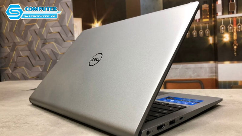 Laptop-dell-vostro-3430-71011900-skycomputer