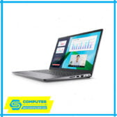 Laptop-dell-vostro-3430-71011900-xam-cpu-i5-1335u-ram-8gb-ssd-512gb-vga-xe-graphics-14-inch-fhd-win-11-home-office-hs21-1