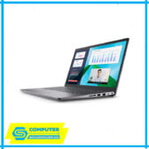 Laptop-dell-vostro-3430-71015715-xam-cpu-i3-1305u-ram-8gb-ssd-256gb-vga-uhd-graphics-14-inch-fhd-win-11-home-officehs21-1