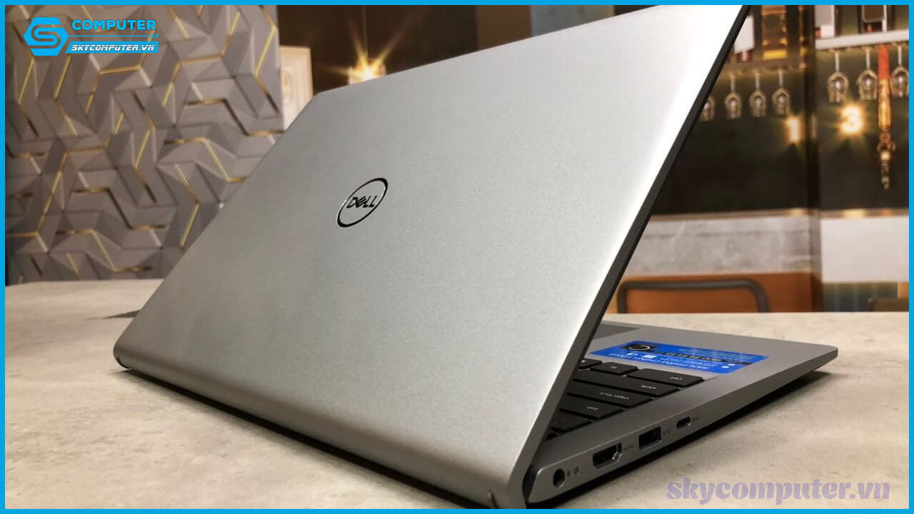 Review Camera Ezviz C3tn