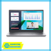 Laptop-dell-vostro-3430-71021669-xam-cpu-i5-1335u-ram-16gb-ssd-512gb-vga-intel-iris-xe-graphics-14-inch-fhd-officehs21-win11h-1