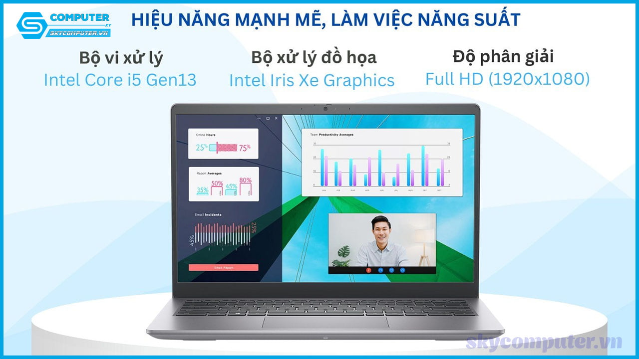 Review Camera Ezviz C3tn