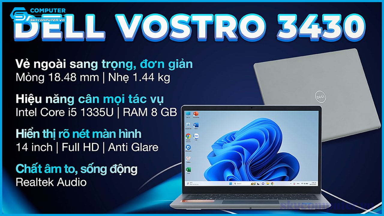 Review Camera Ezviz C3tn