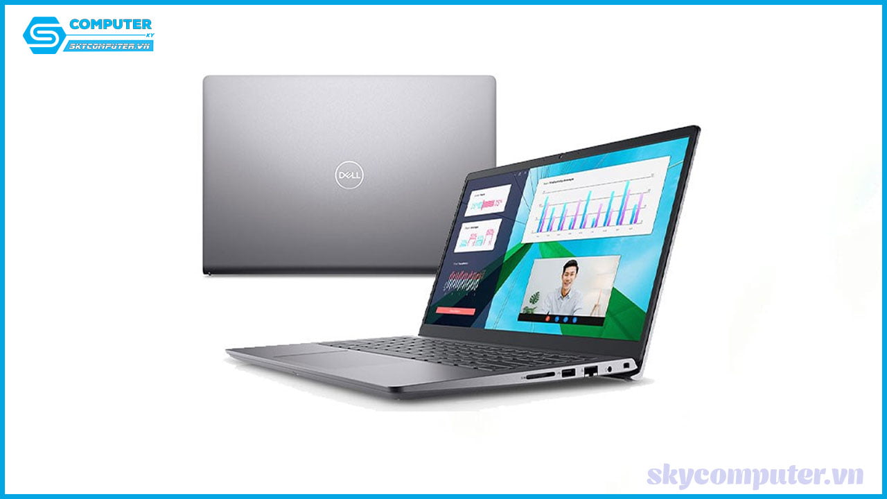 Review Camera Ezviz C3tn