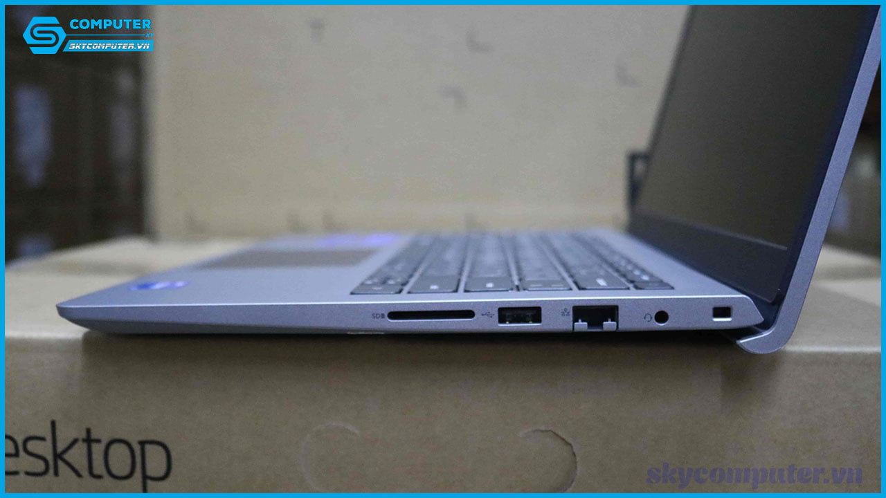 Review Camera Ezviz C3tn