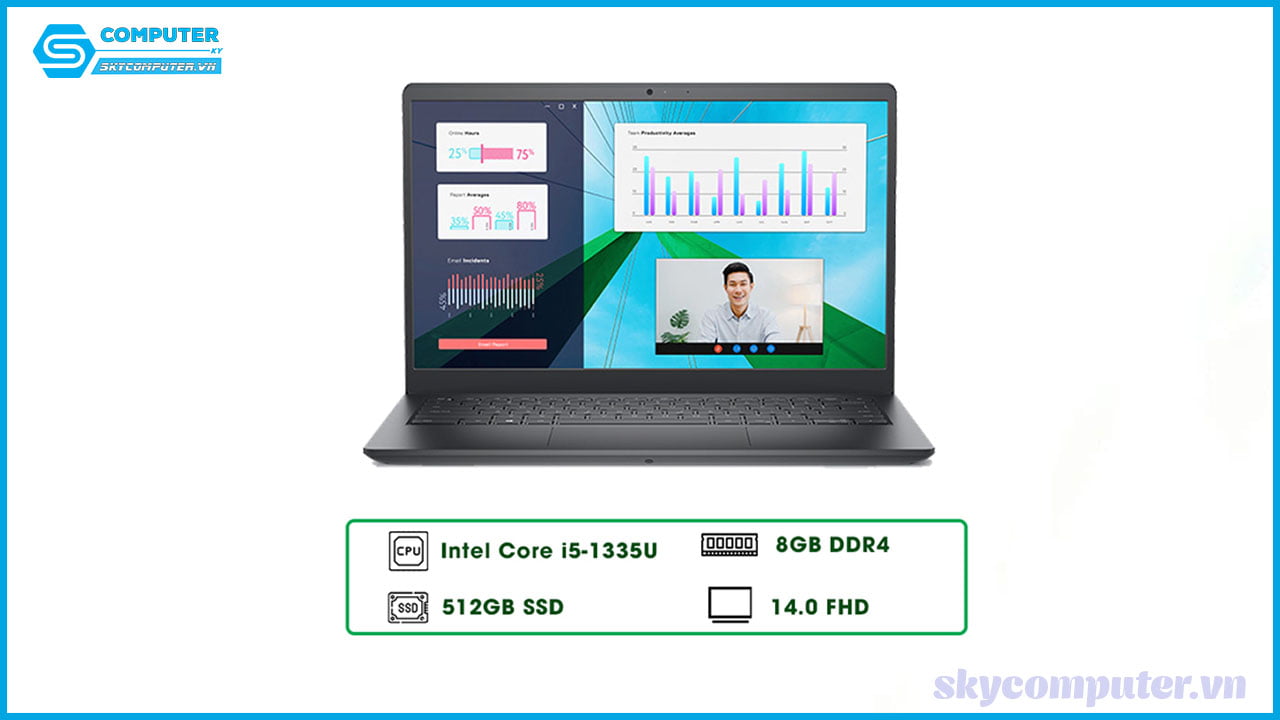 Review Camera Ezviz C3tn