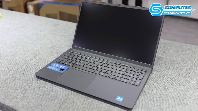 Laptop-dell-vostro-3510-i3-1115g4-skycomputer