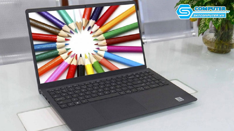 Laptop-dell-vostro-3510-i3-skycomputer