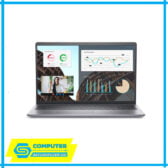 Laptop-dell-vostro-3530-80gg92-xam-cpu-i3-1305u-ram-8gb-ssd-256gb-vga-uhd-graphics-15-6-inch-fhd-win-11-office-hs21-1